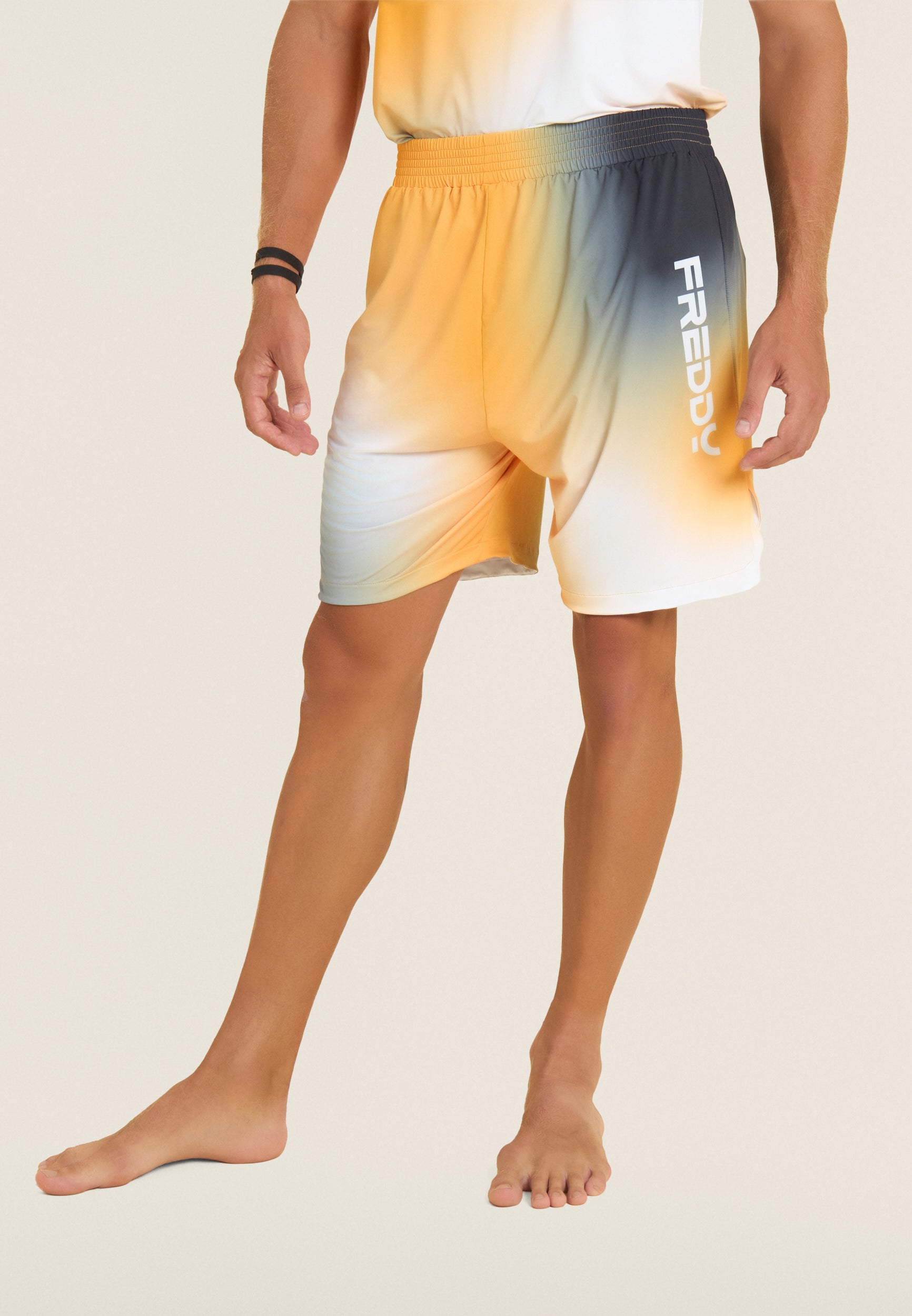 FVMBVNP2501_BVN01Y_-_BVN_2XL 2