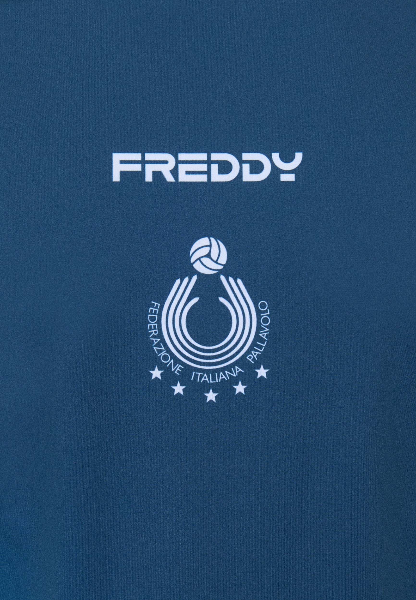 FVMBVNT2503_BVN01B_-_BVN_2XL 8