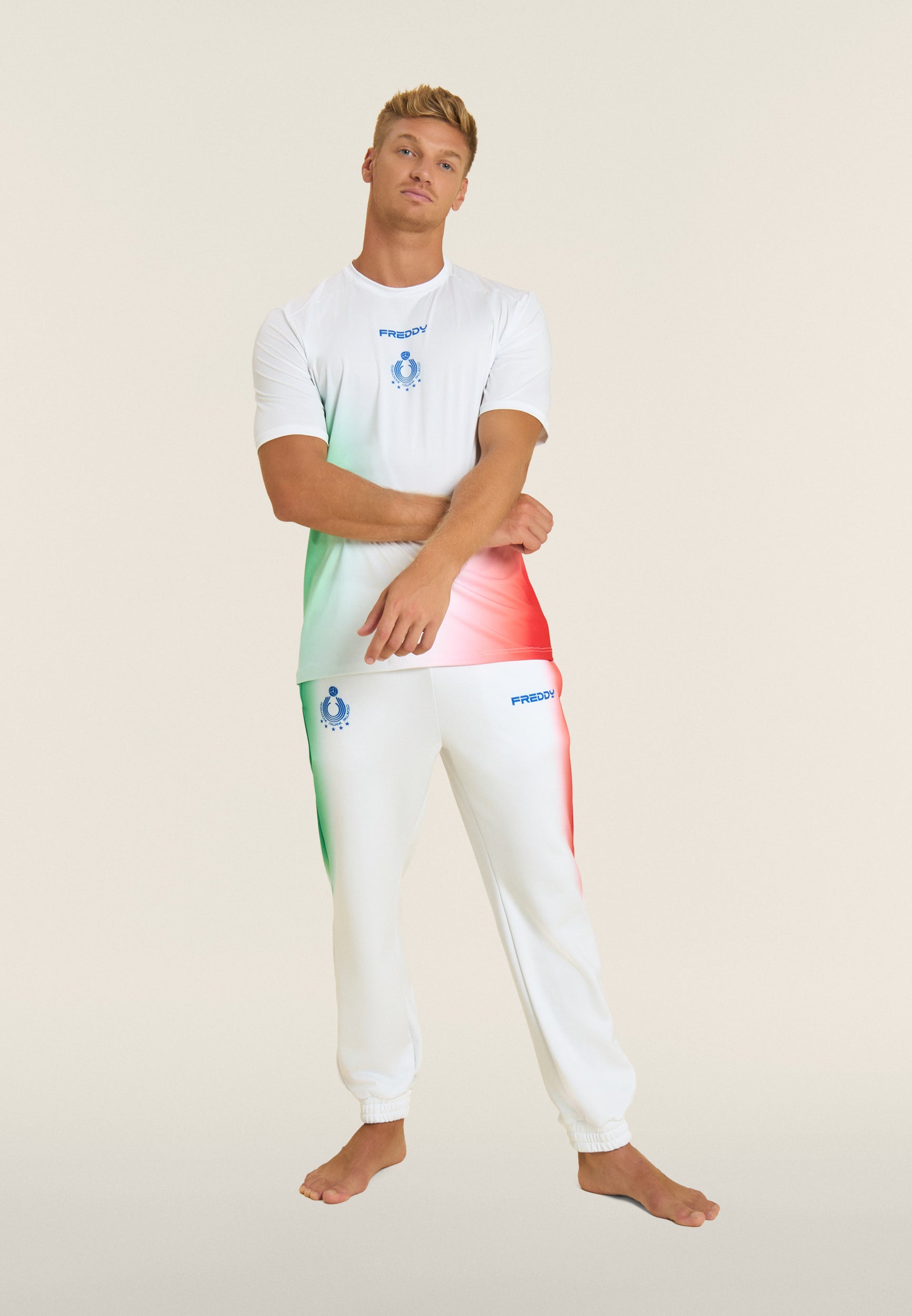 FVMBVNT2503_BVN01W_-_BVN_2XL 1