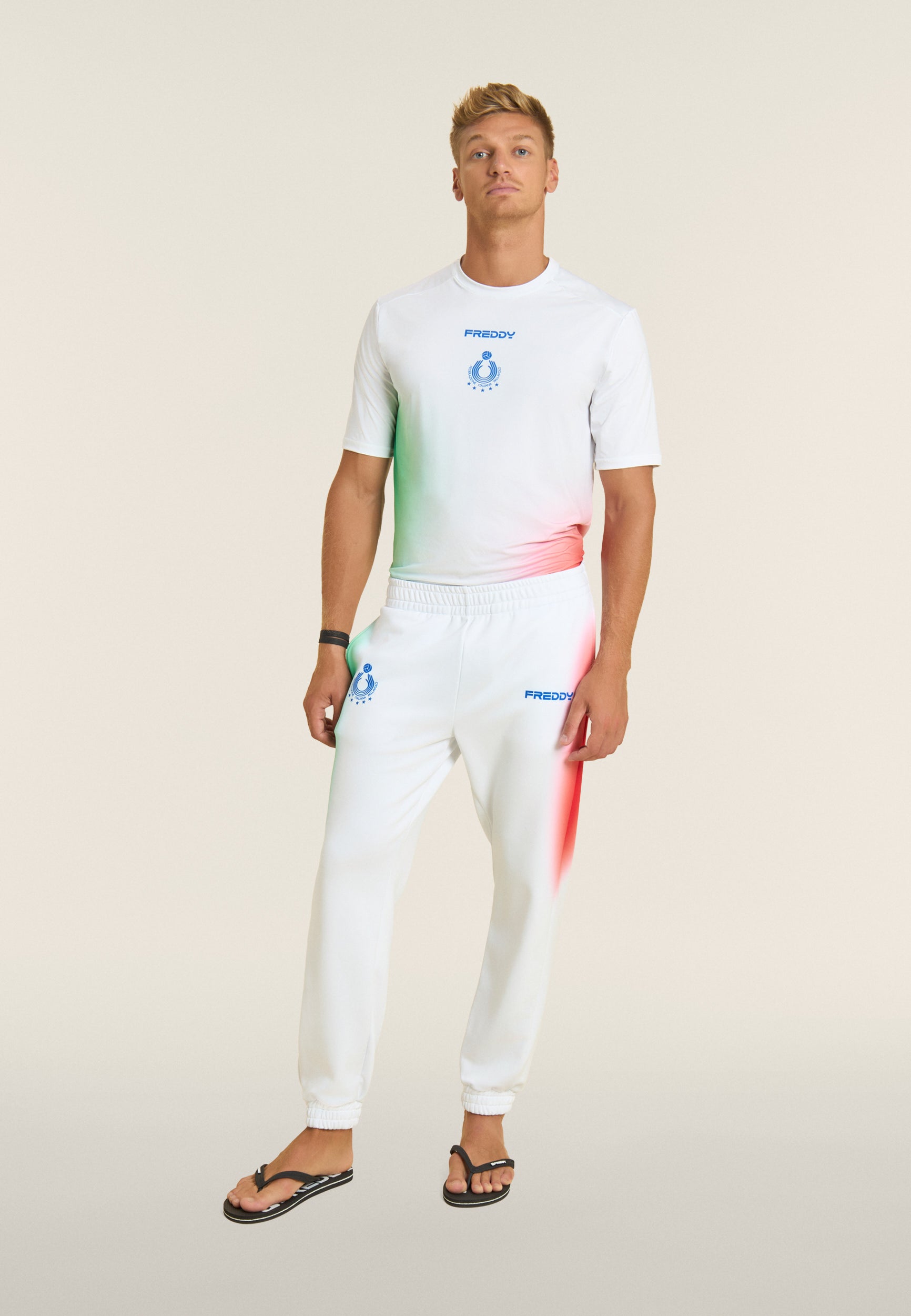 FVMBVNTRKP2503_BVN01W_-_BVN_2XL 1