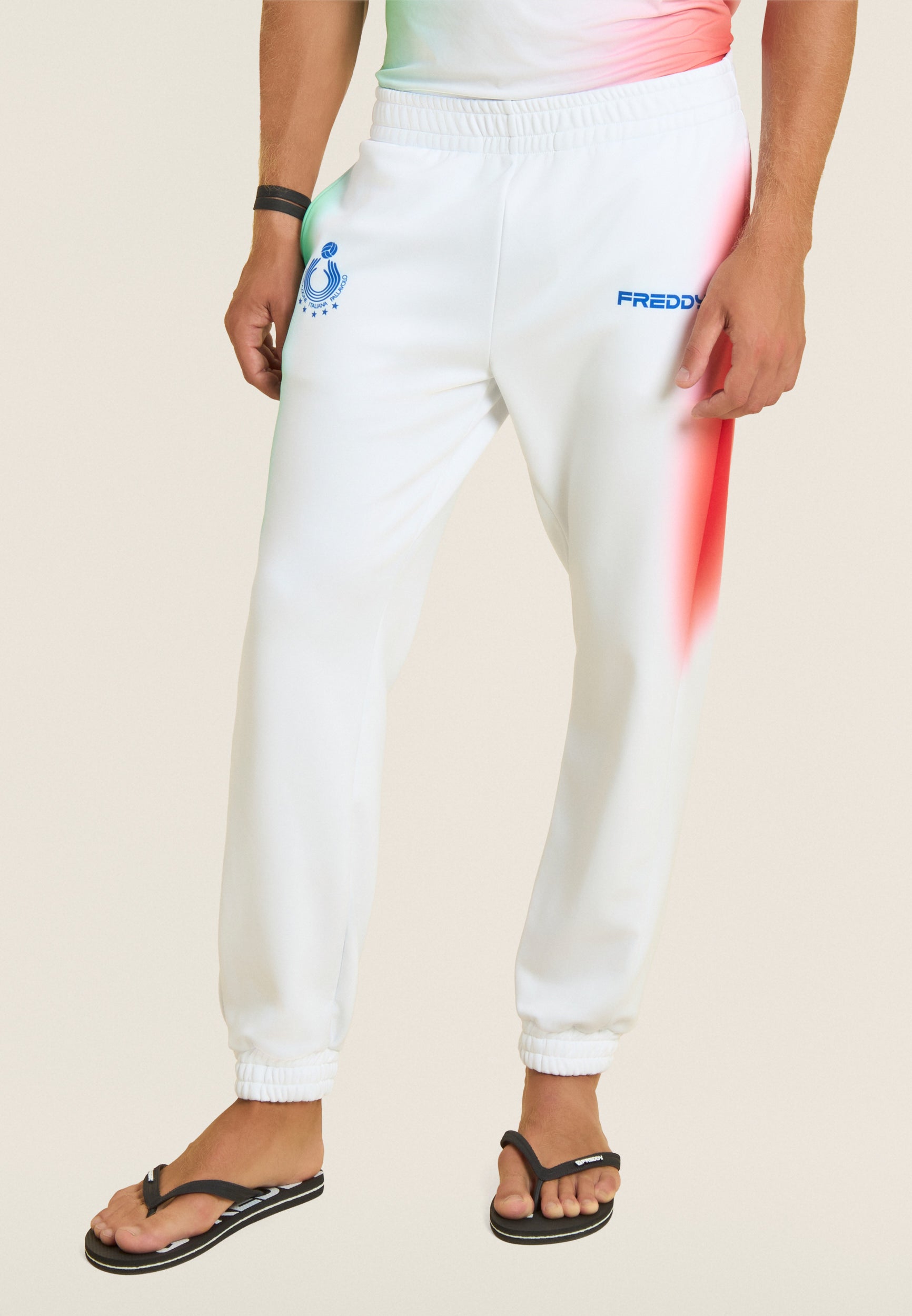 FVMBVNTRKP2503_BVN01W_-_BVN_2XL 2