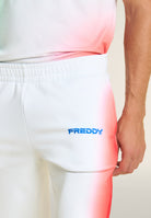 FVMBVNTRKP2503_BVN01W_-_BVN_2XL 4