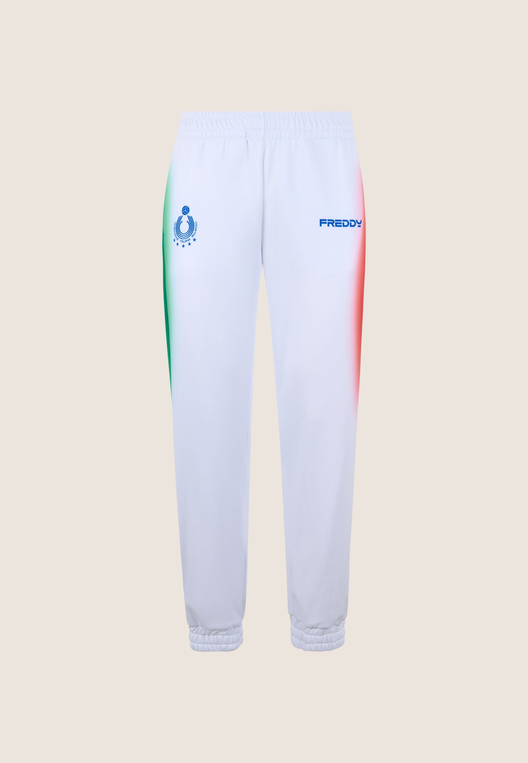 FVMBVNTRKP2503_BVN01W_-_BVN_2XL 6