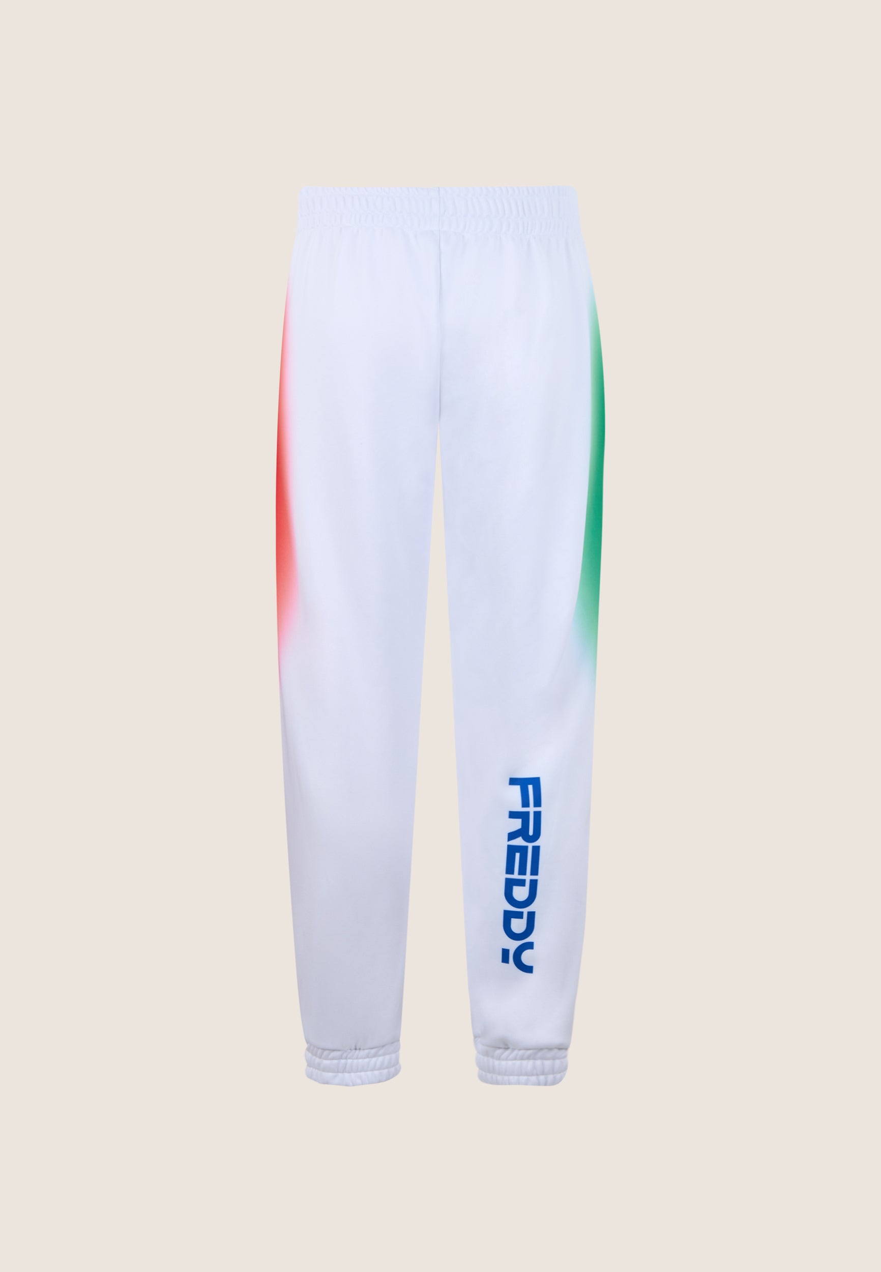 FVMBVNTRKP2503_BVN01W_-_BVN_2XL 7