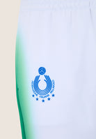 FVMBVNTRKP2503_BVN01W_-_BVN_2XL 8