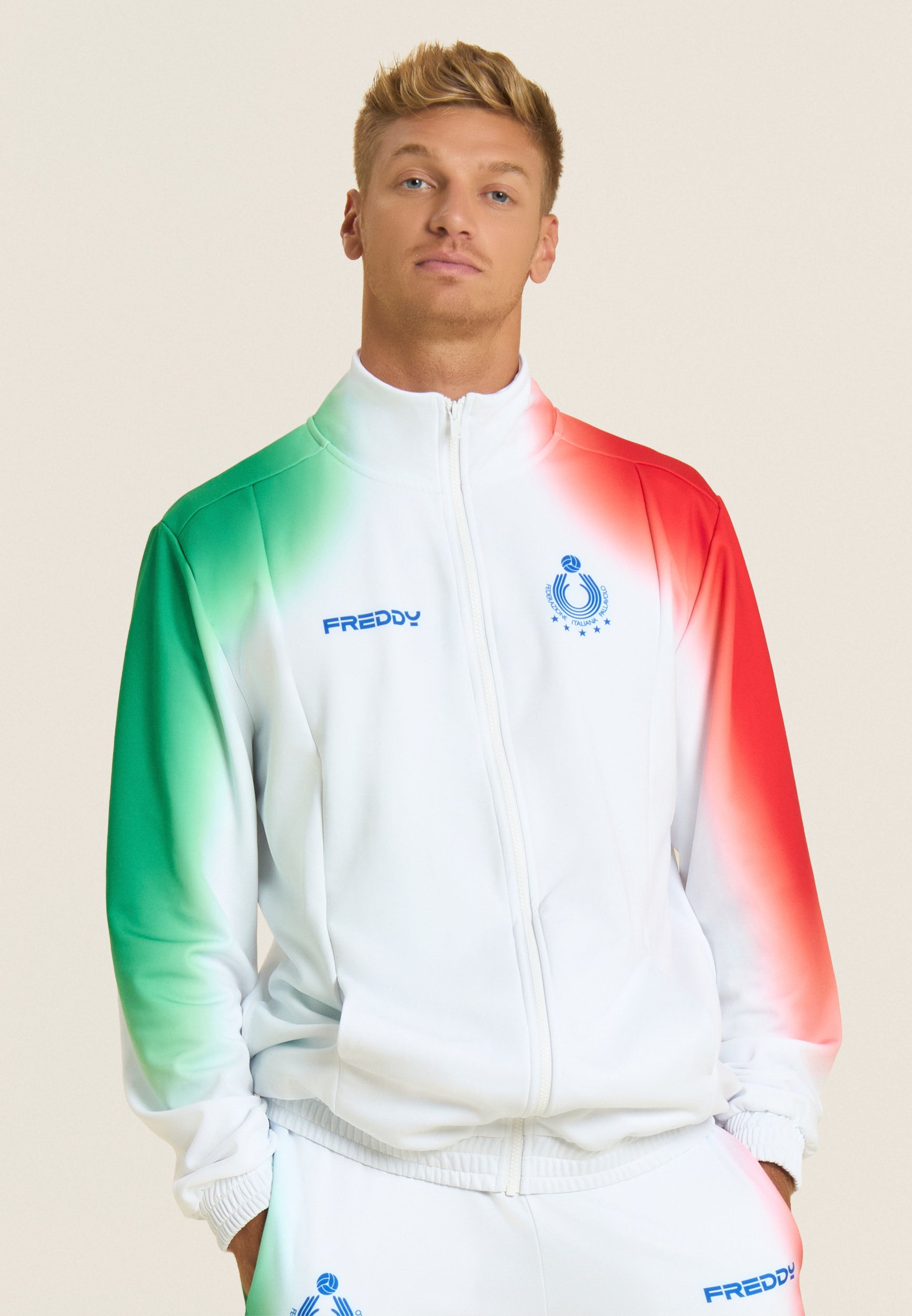 FVMBVNTRKS2503_BVN01W_-_BVN_2XL 2