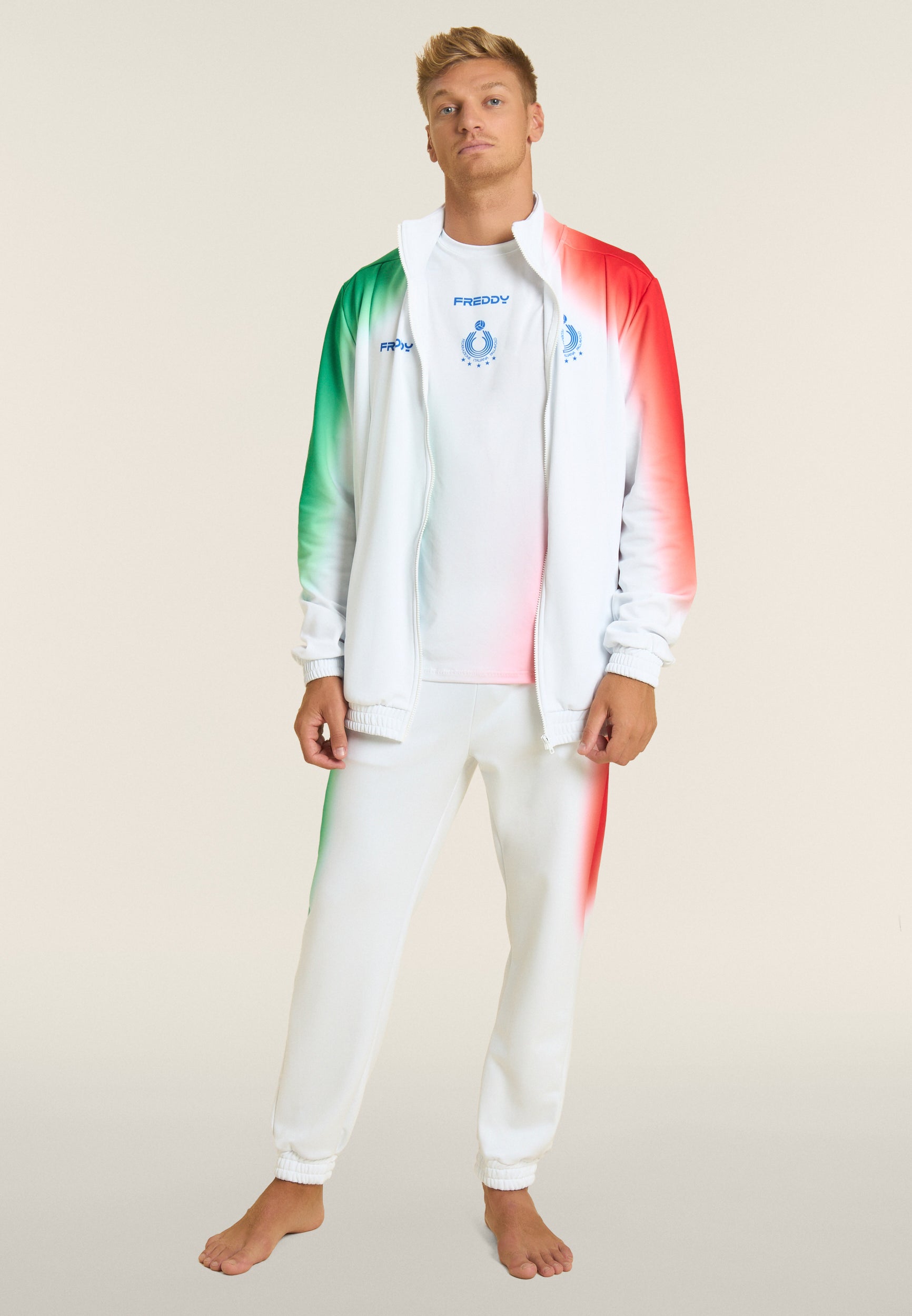 FVMBVNTRKS2503_BVN01W_-_BVN_2XL 5