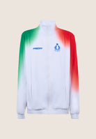 FVMBVNTRKS2503_BVN01W_-_BVN_2XL 6