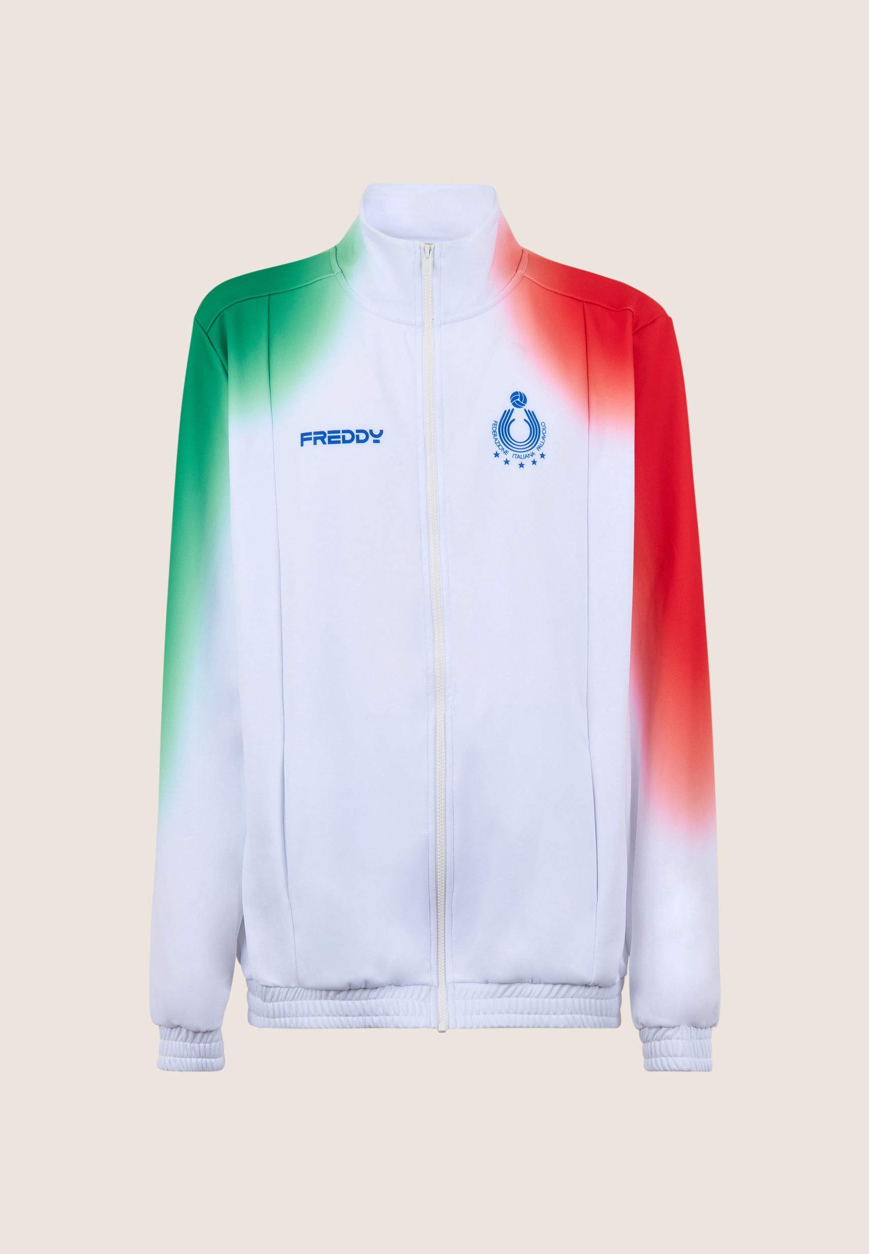FVMBVNTRKS2503_BVN01W_-_BVN_2XL 6