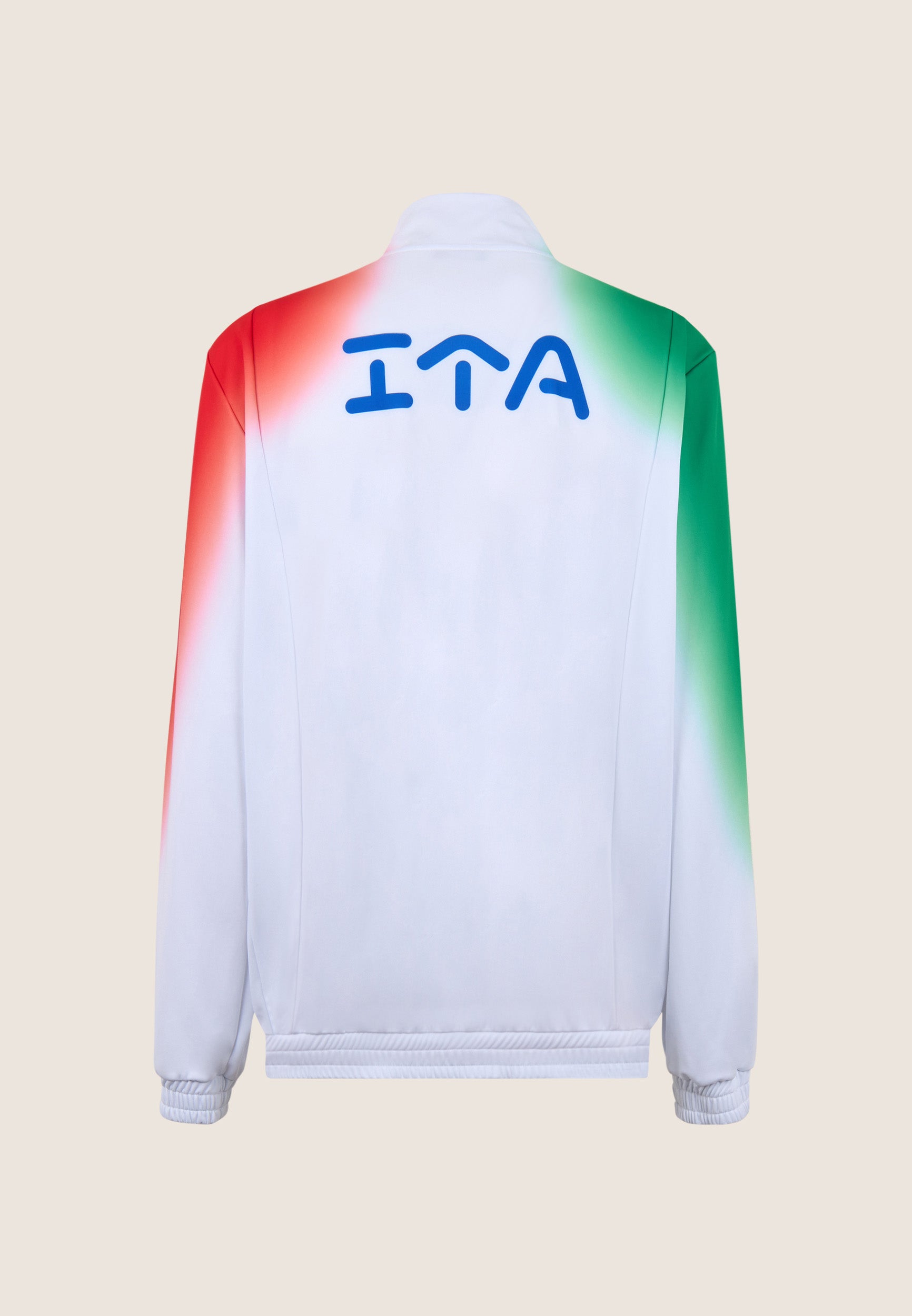 FVMBVNTRKS2503_BVN01W_-_BVN_2XL 7