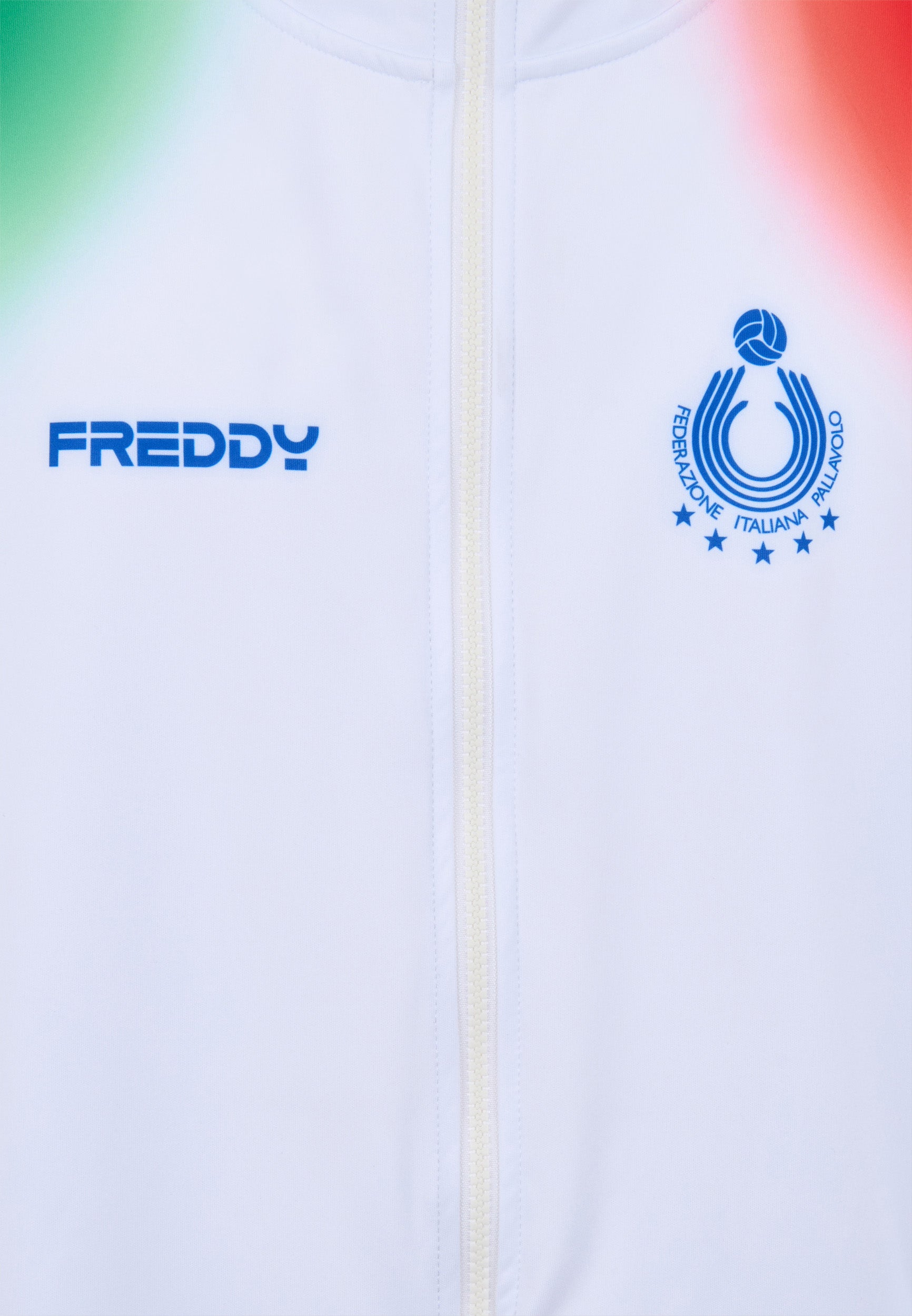 FVMBVNTRKS2503_BVN01W_-_BVN_2XL 8