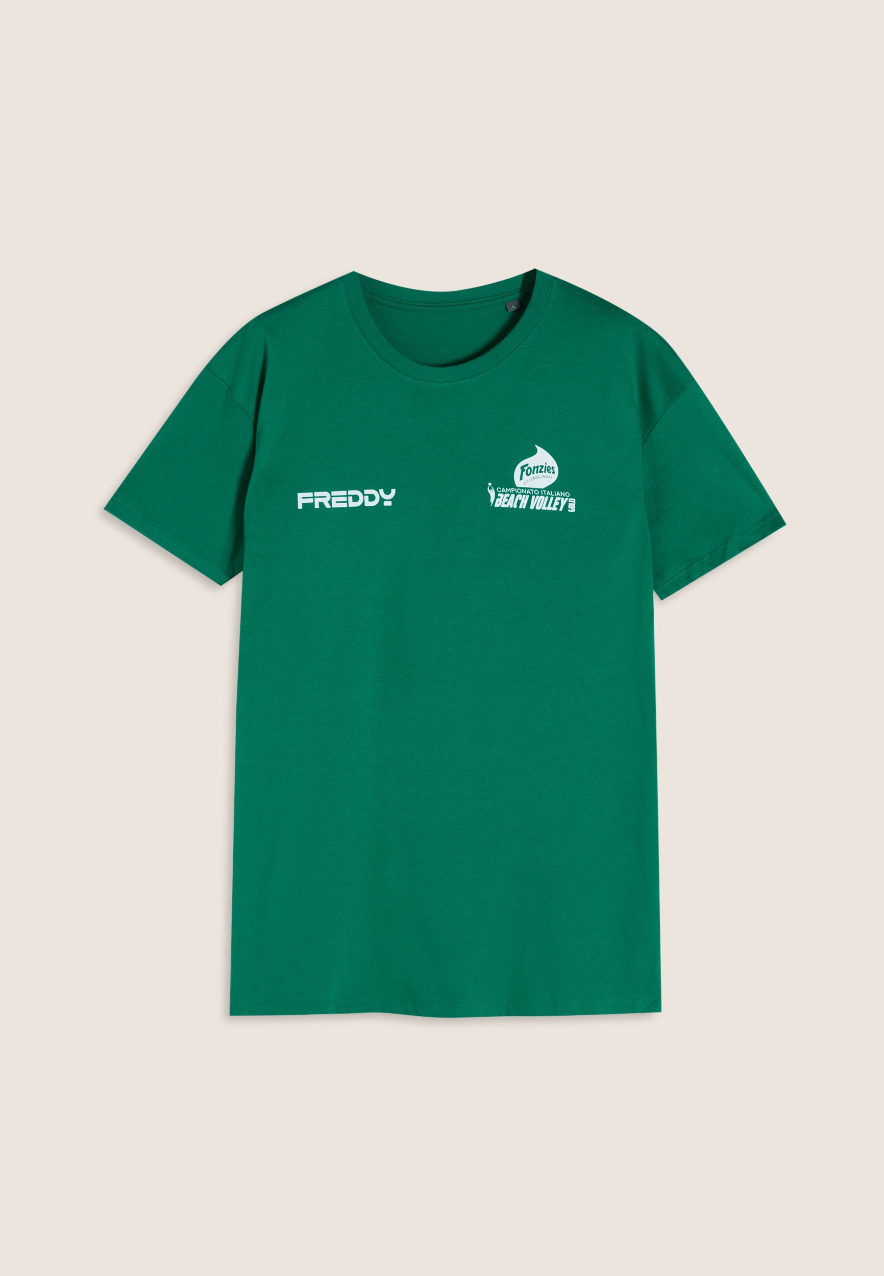 FVUXBVCT2501_BVC01V_-_BVU_2XL 1