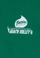 FVUXBVCT2501_BVC01V_-_BVU_2XL 3