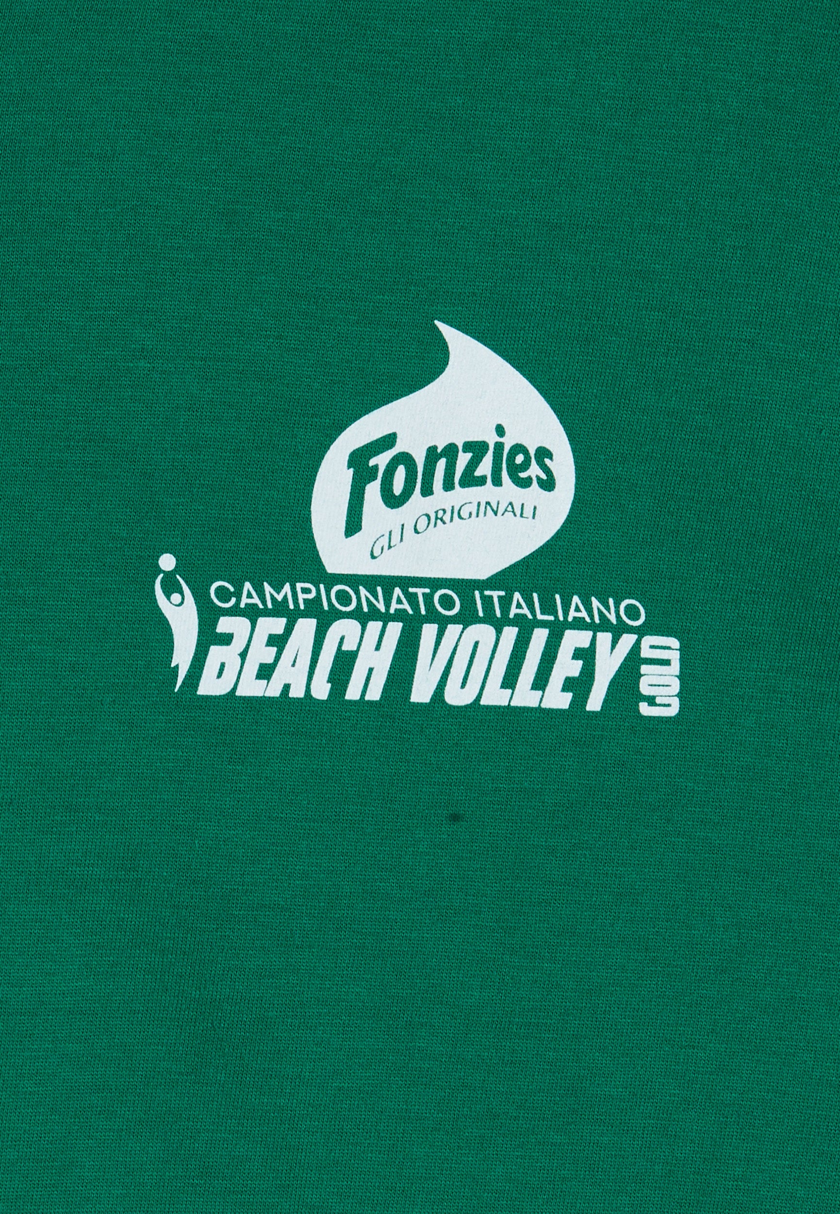 FVUXBVCT2501_BVC01V_-_BVU_2XL 3