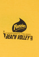 FVUXBVCT2501_BVC01Y_-_BVU_2XL 3