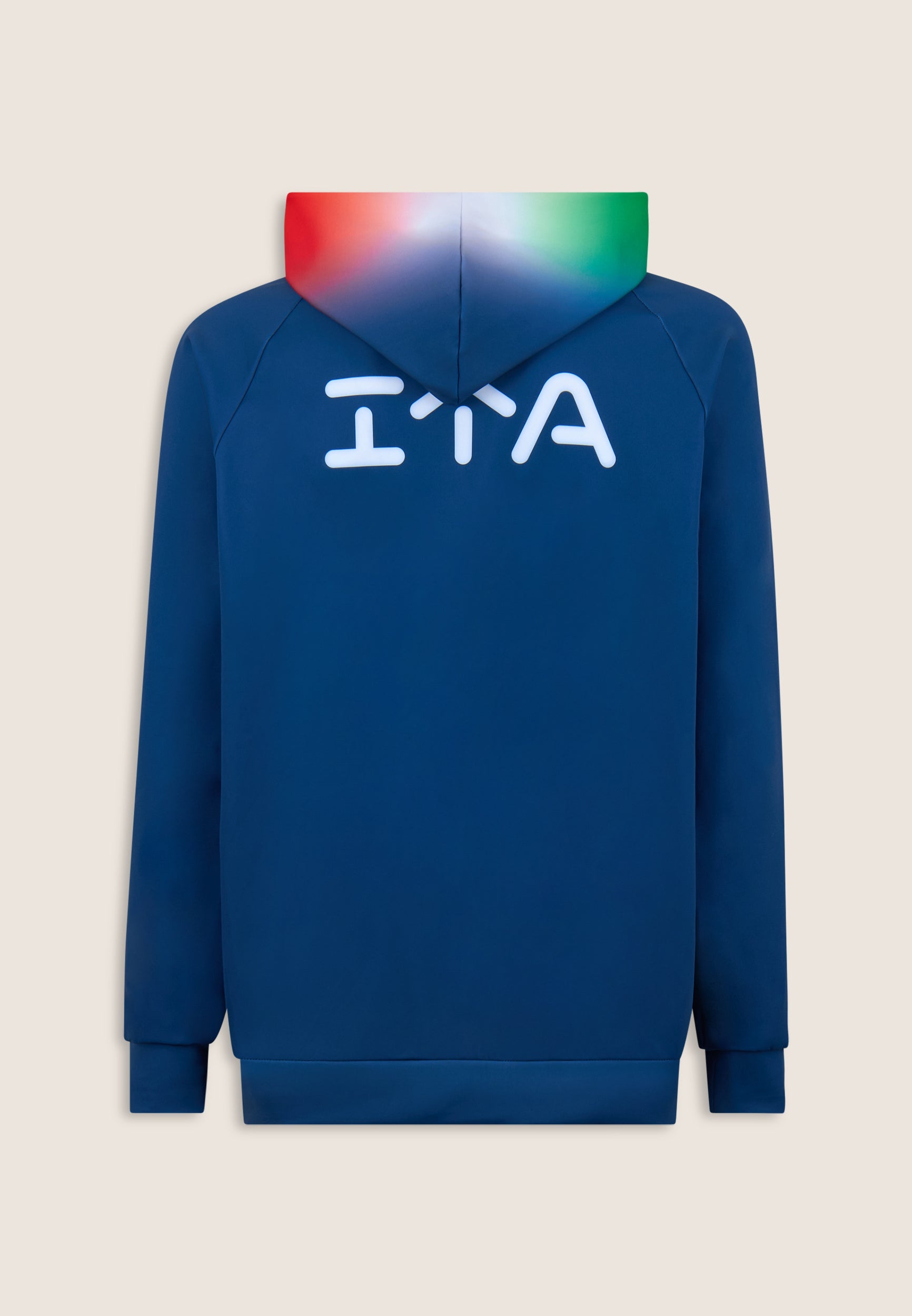 FVUXBVNTRKS2502_BVN01B_-_BVU_2XL 7