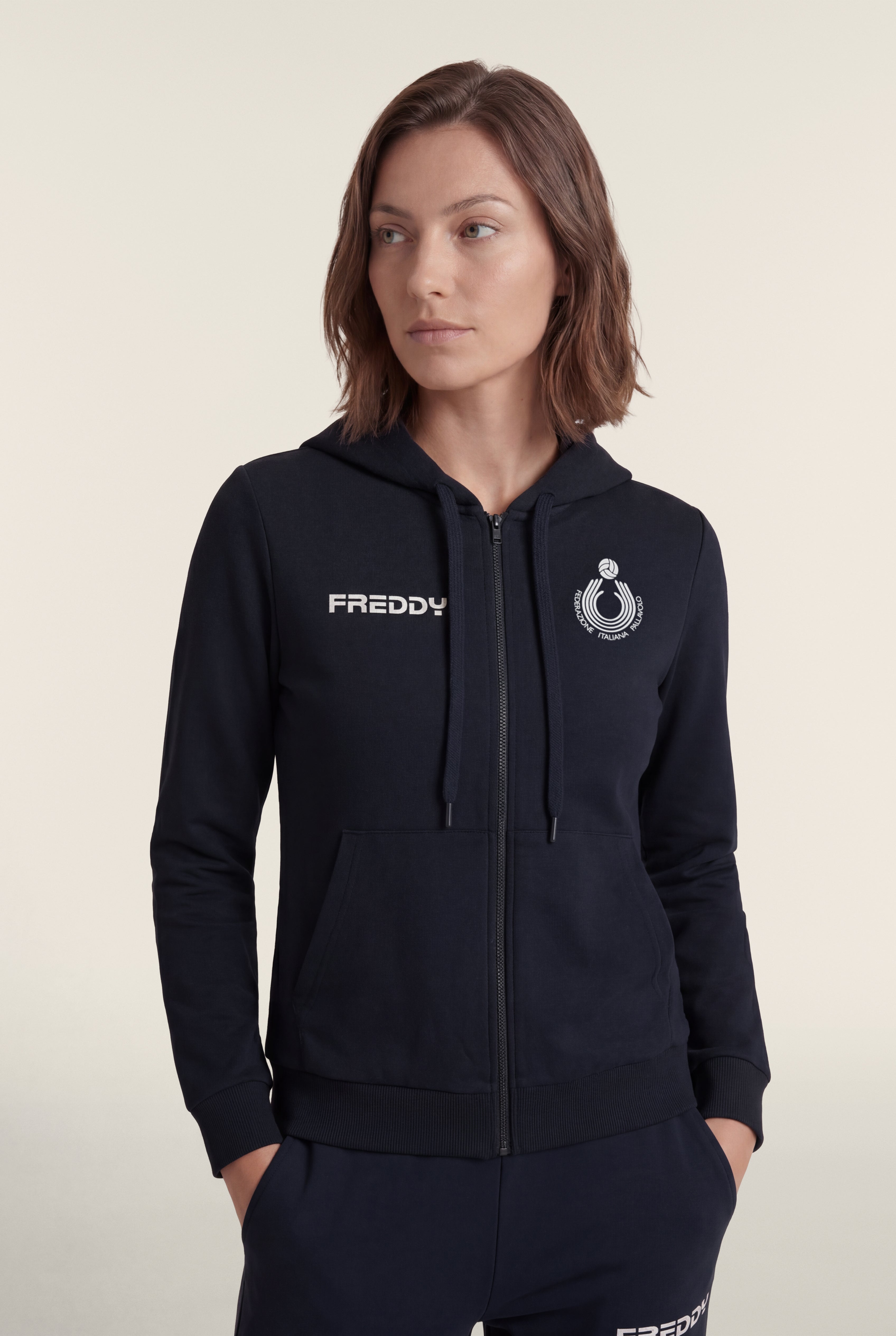 FVWBVATRKS2603_B109_-_BVW_2XL 2
