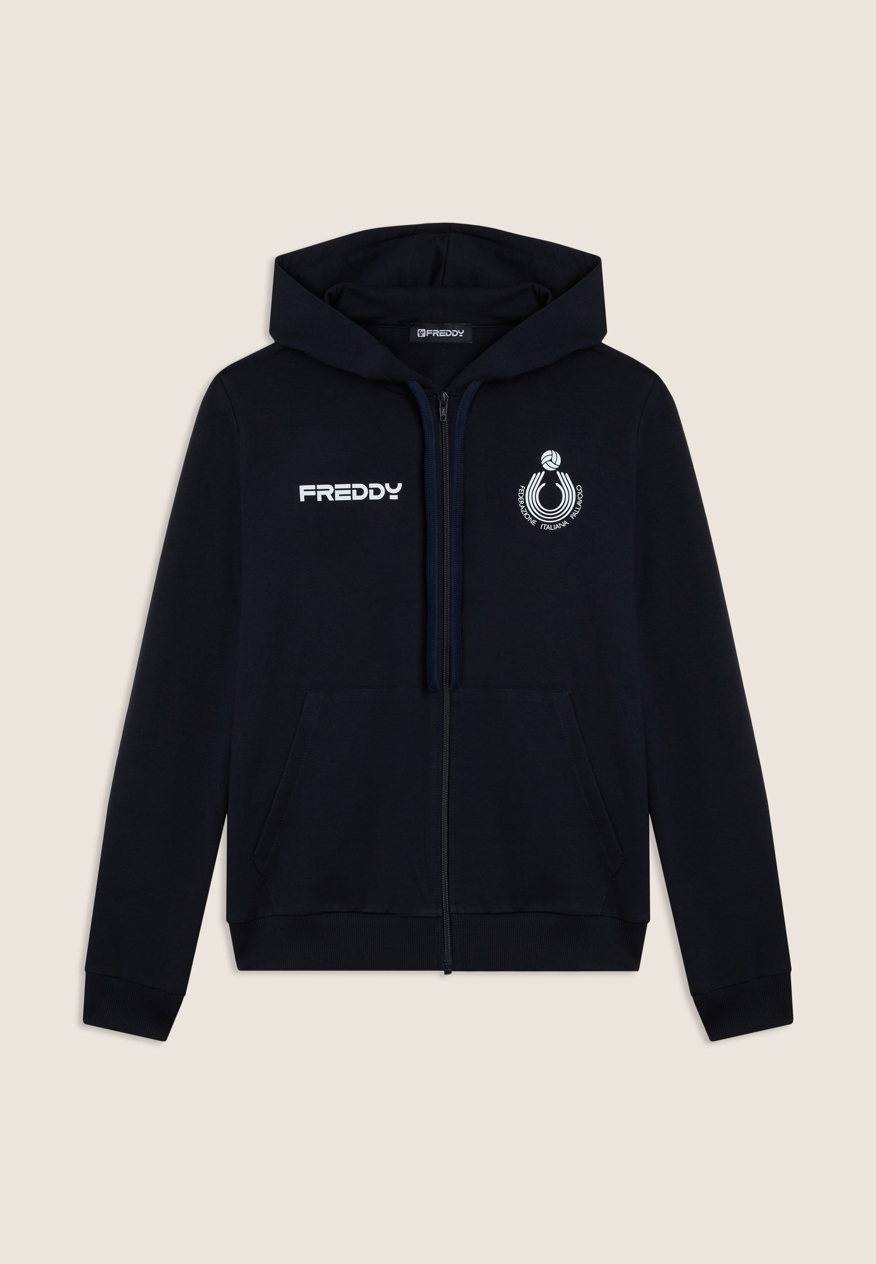 FVWBVATRKS2603_B109_-_BVW_2XL 5