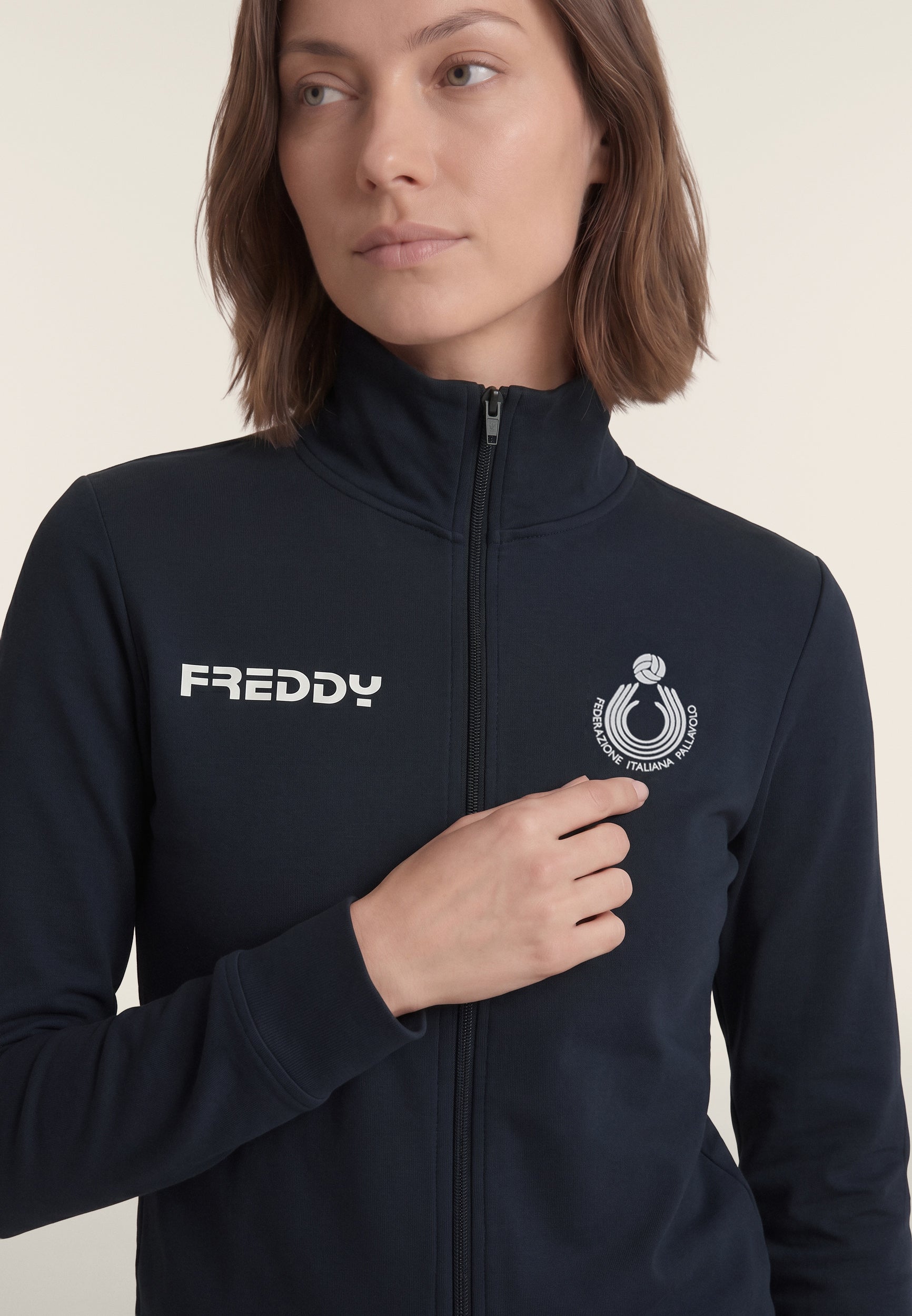 FVWBVATRKS2607_B109_-_BVW_2XL 4