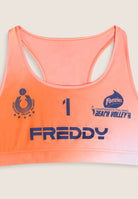 FVWBVCB2501-01_BVC01A_-_BVW_L 3