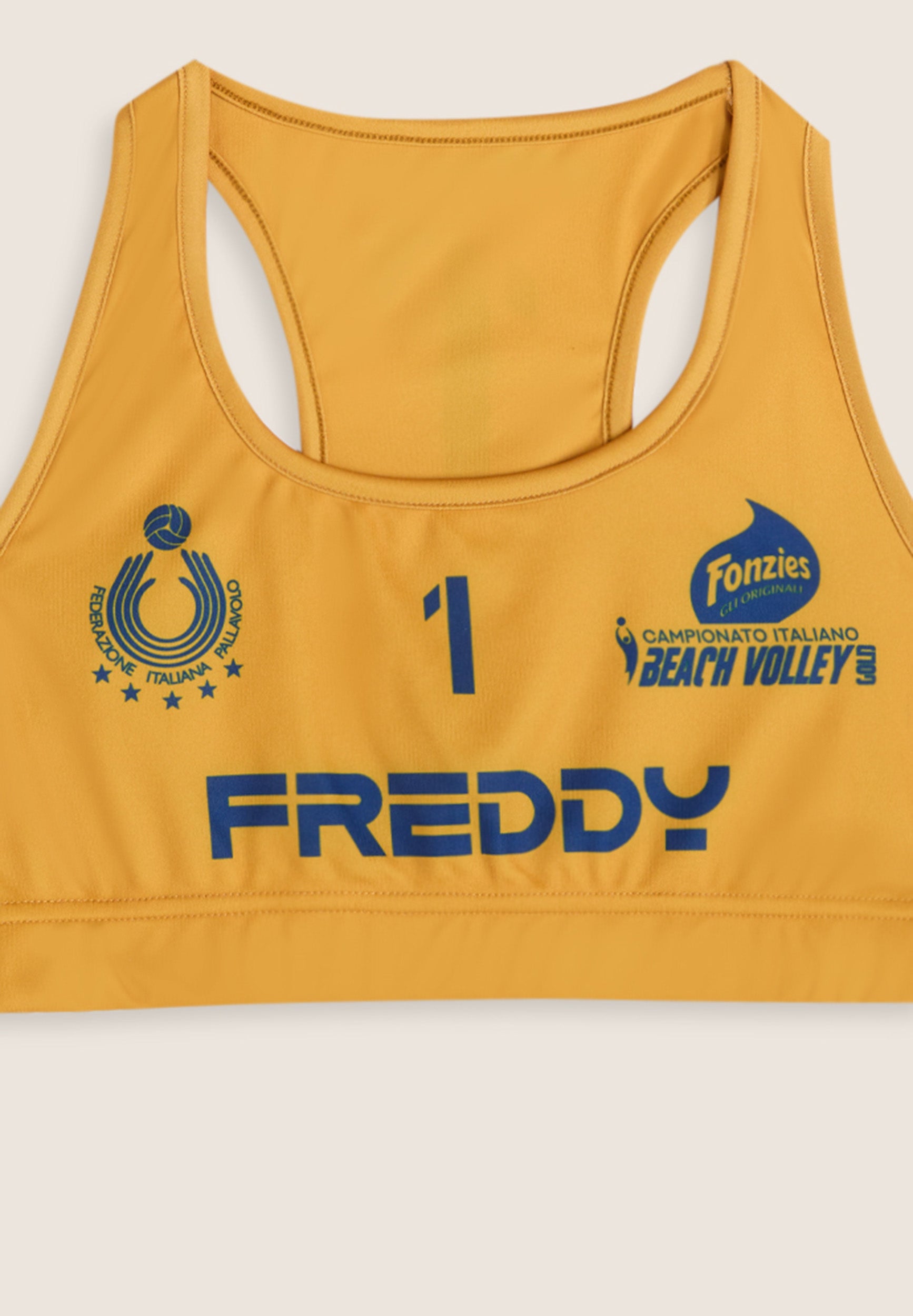 FVWBVCB2501-01_BVC01O_-_BVW_L 3