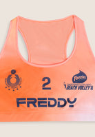 FVWBVCB2501-02_BVC01A_-_BVW_L 3