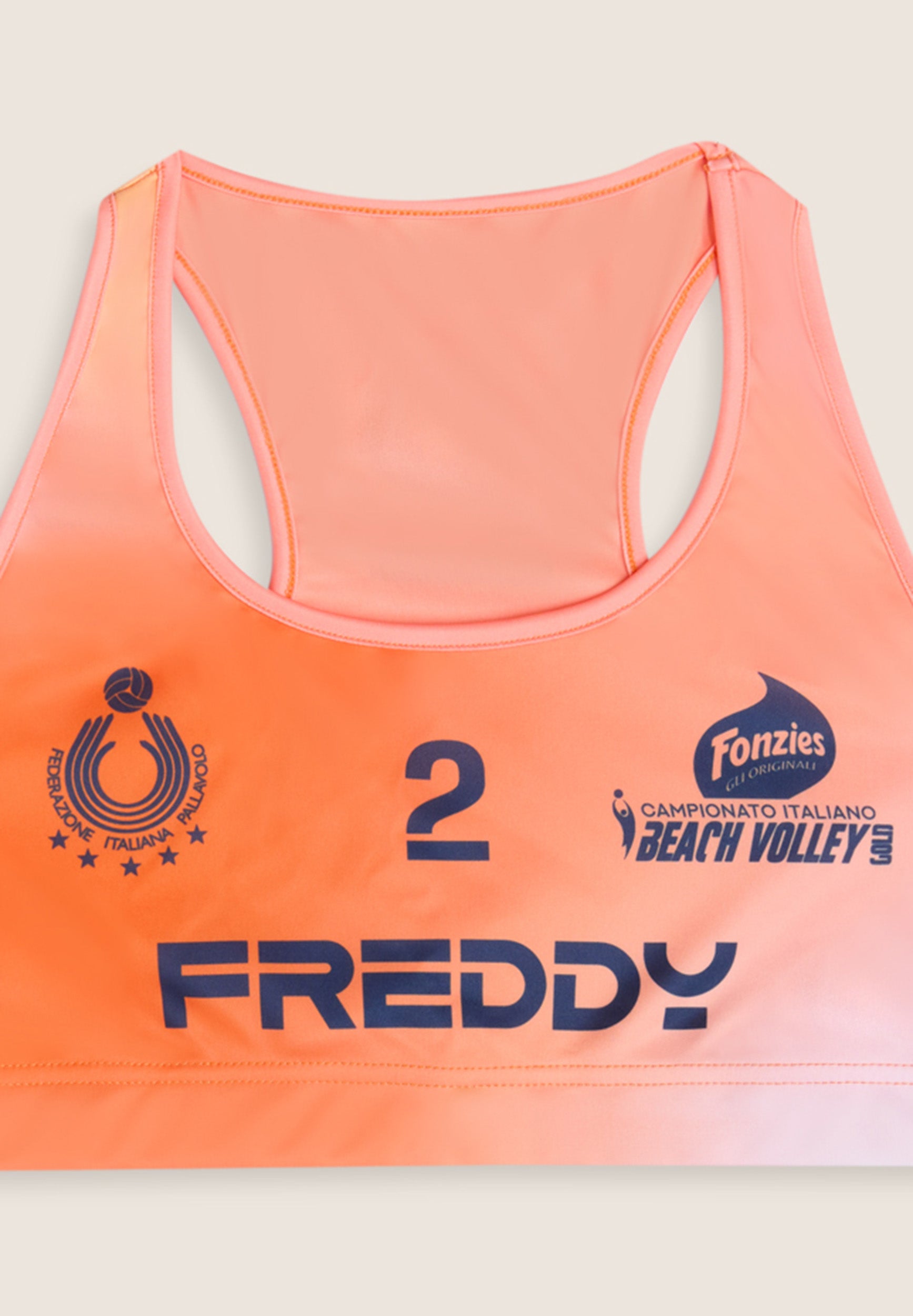 FVWBVCB2501-02_BVC01A_-_BVW_L 3