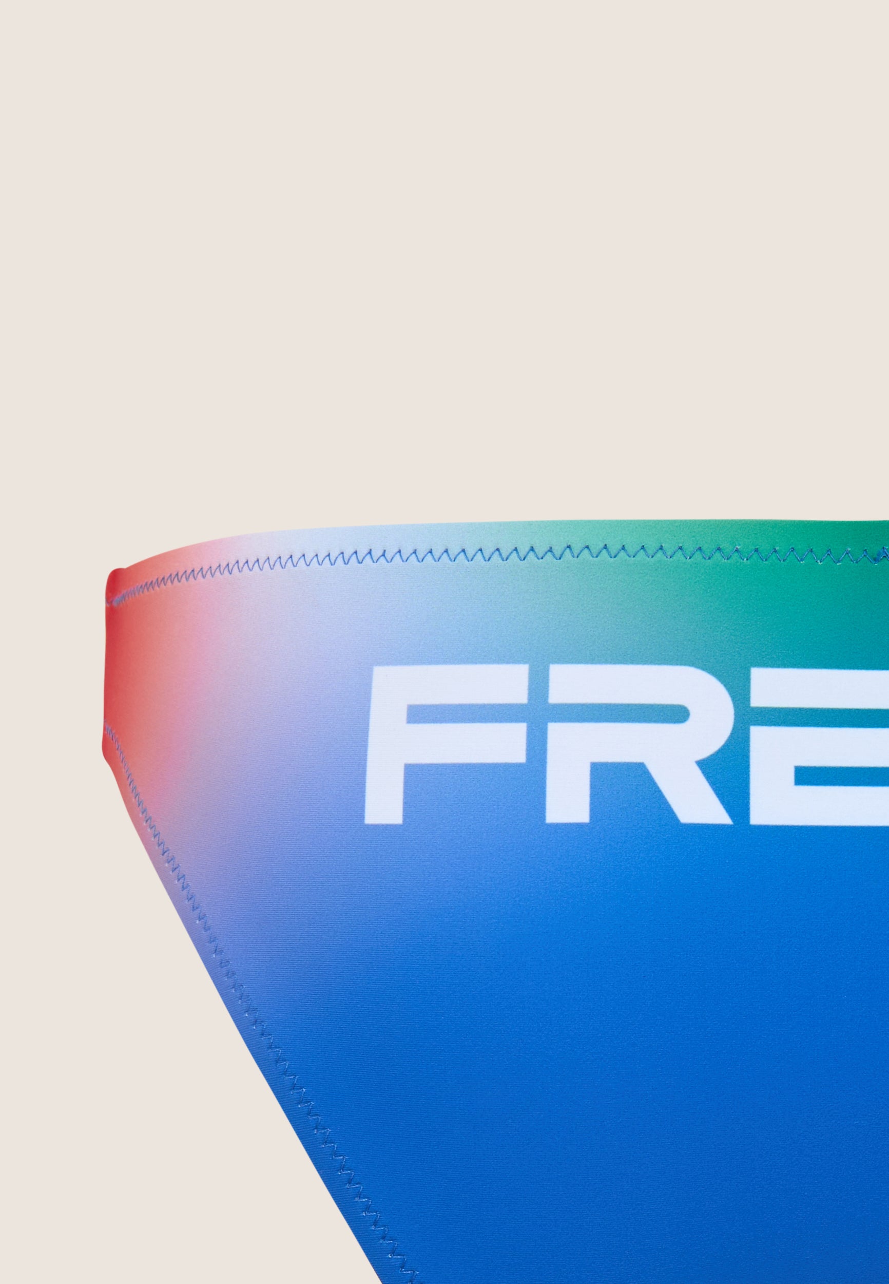 FVWBVNP2501_BVN01C_-_BVW_2XL 8