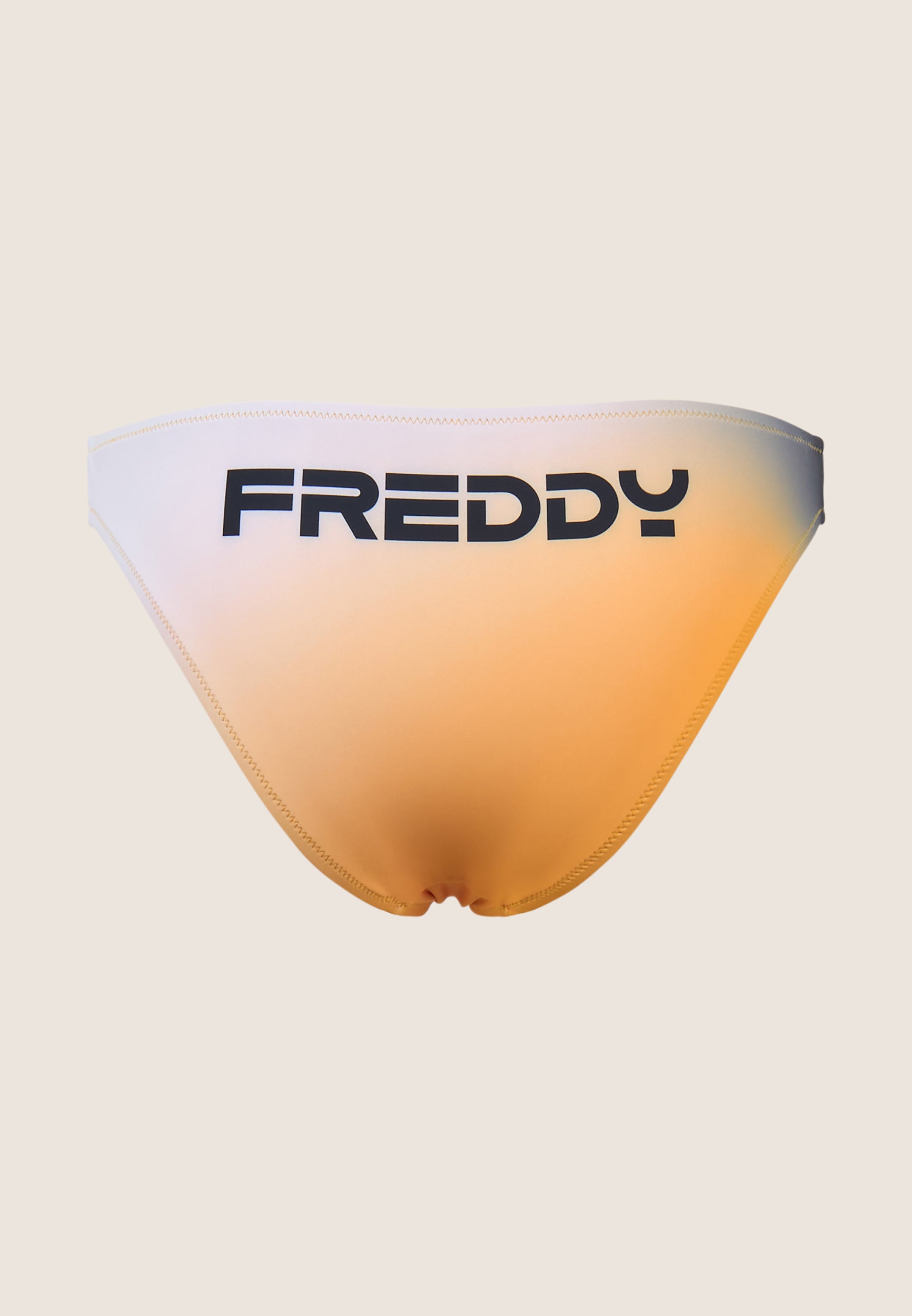FVWBVNP2501_BVN01Y_-_BVW_2XL 2