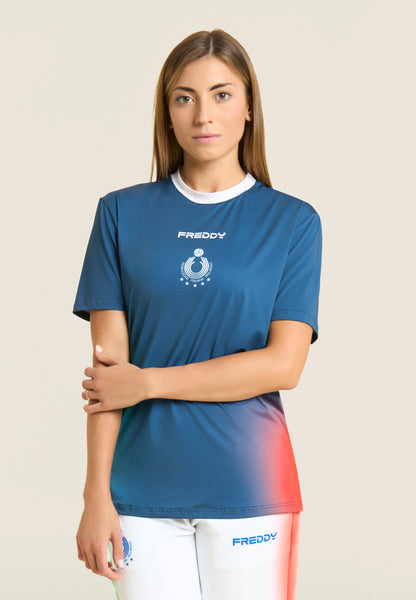 phiten 東福岡 VOLLEYBALL TEAM シャツ 激レア phiten 東福岡 VOLLEYBALL TEAM シャツ 2025年最新】東