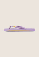 FY3473_L20_-_FL_36 1