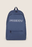 GYMPACKCC1_B109_-_6_U 1