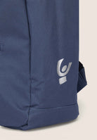 GYMPACKCC1_B109_-_6_U 2