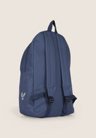 GYMPACKCC1_B109_-_6_U 3