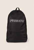 GYMPACKCC1_N_-_6_U 1