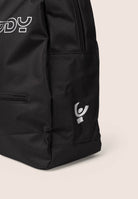 GYMPACKCC1_N_-_6_U 2