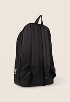 GYMPACKCC1_N_-_6_U 3