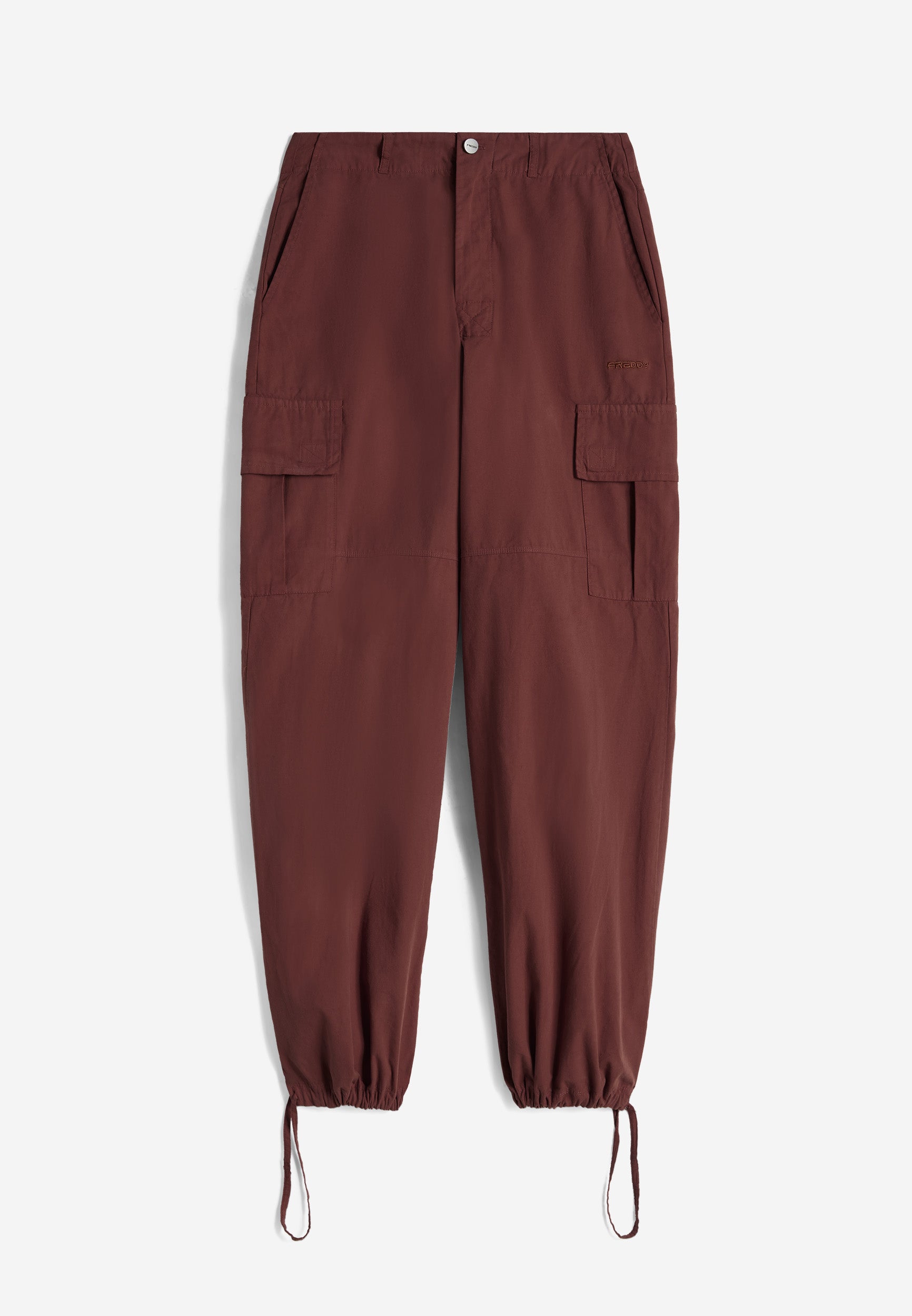 【BINARY01】★Bermuda Half Cargo Pants 25SS 韓国発★ Neighborhood Wide Cargo Pants | 251SPNH-PTM06-OD | SVD USA