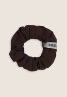 HAIRTIE-COTTON_M113_-_6_U 1