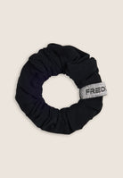 HAIRTIE-COTTON_N_-_6_U 1