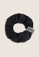 HAIRTIE-DENIMWASH_J125N_-_6_U 1