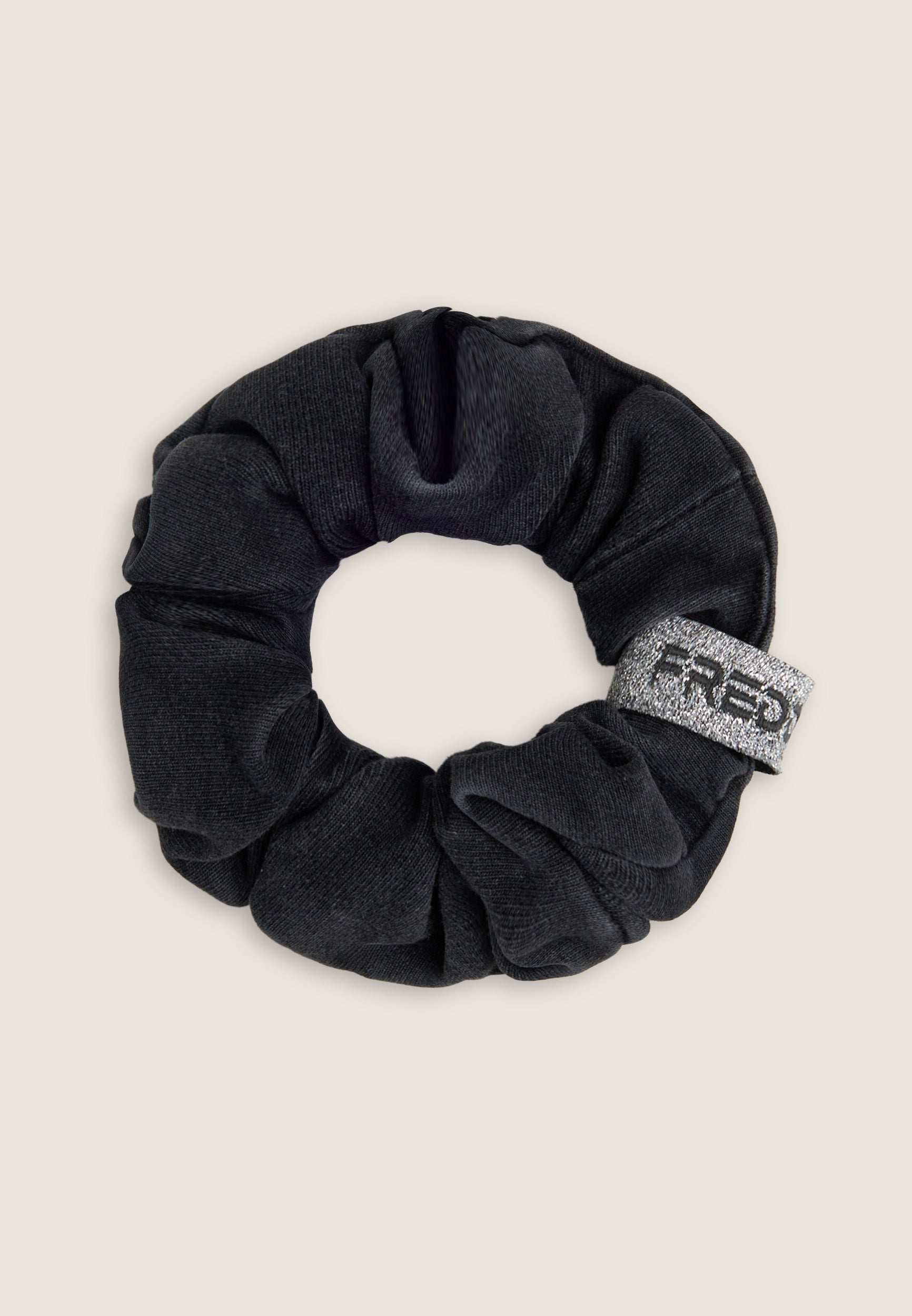 HAIRTIE-DENIMWASH_J125N_-_6_U 1