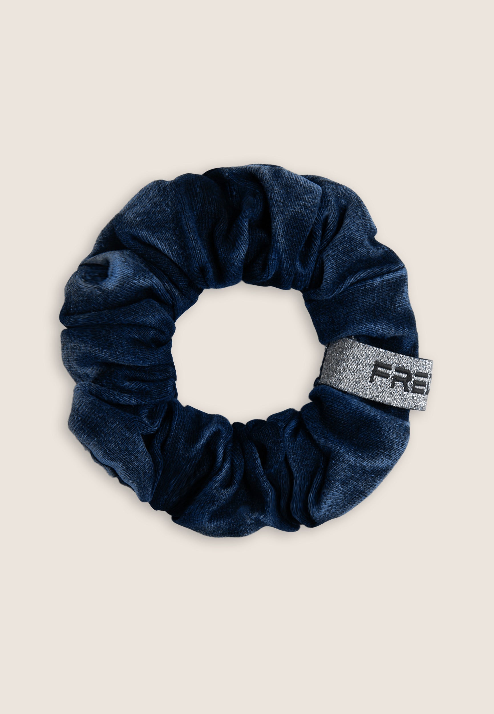 HAIRTIE-DENIM_J0B_-_6_U 1