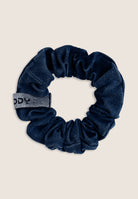 HAIRTIE-DENIM_J0B_-_6_U 2