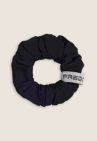 HAIRTIE-DIWOPLUS_N_-_6_U 1