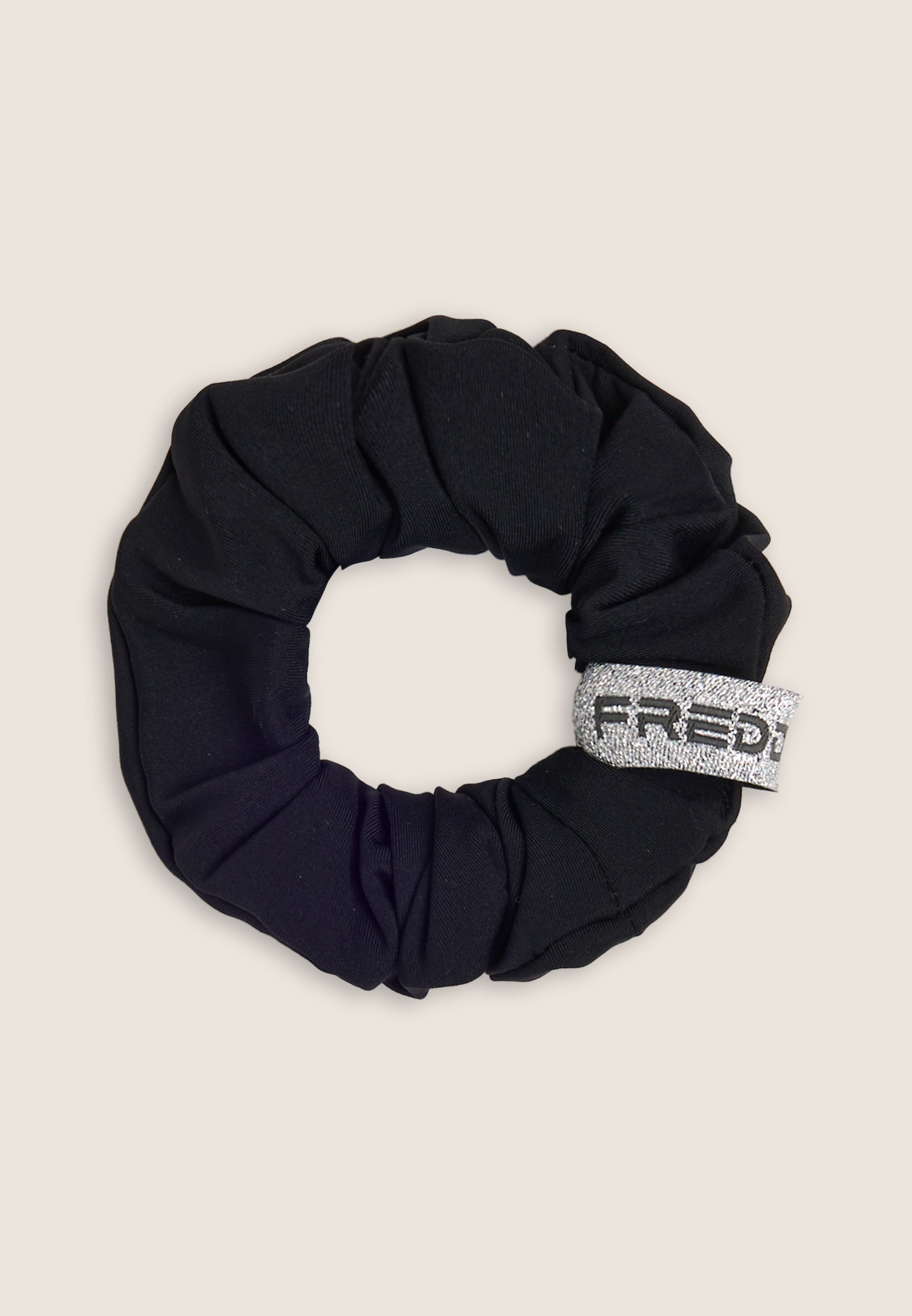 HAIRTIE-DIWOPLUS_N_-_6_U 1