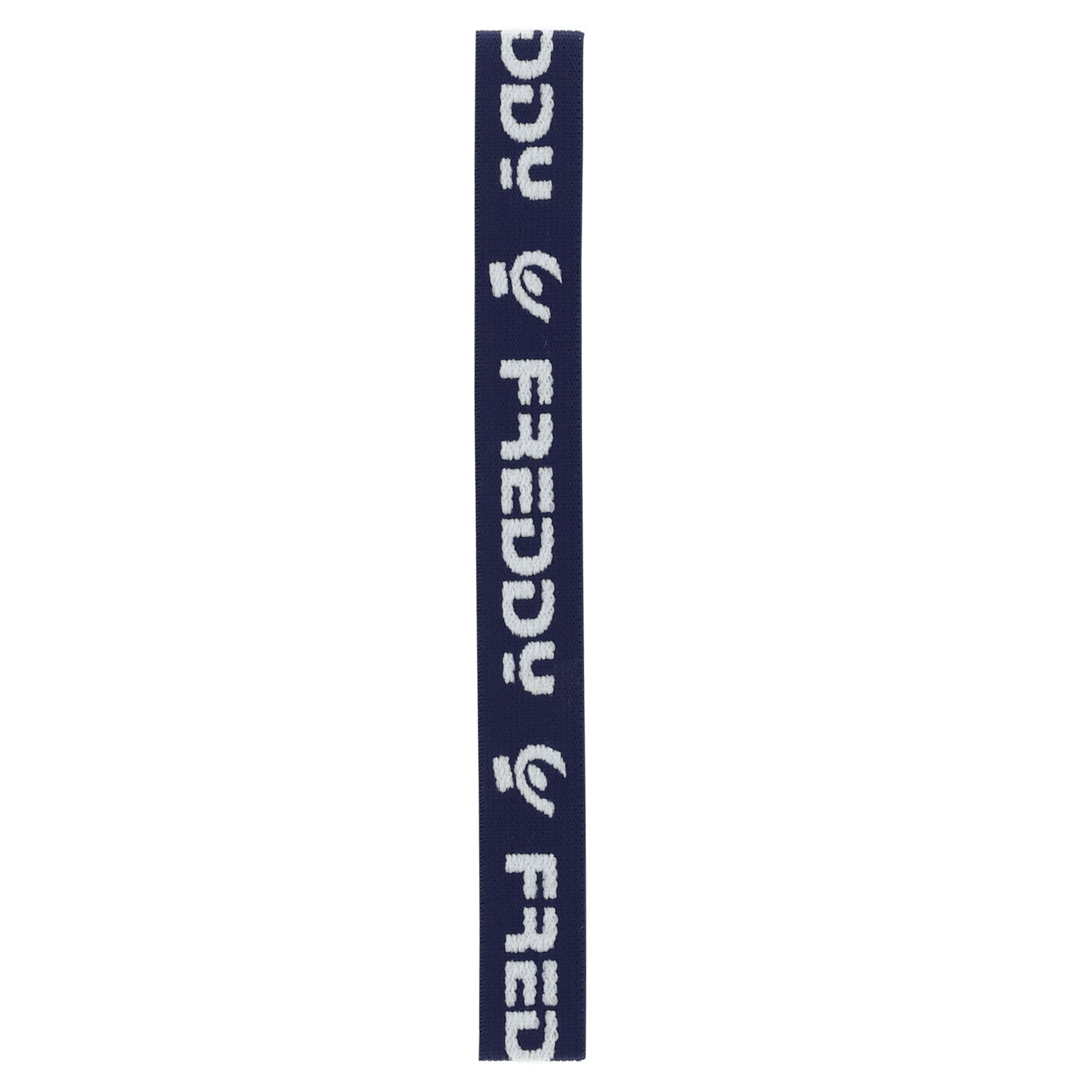 HBANDCB_B_-_6_U 1