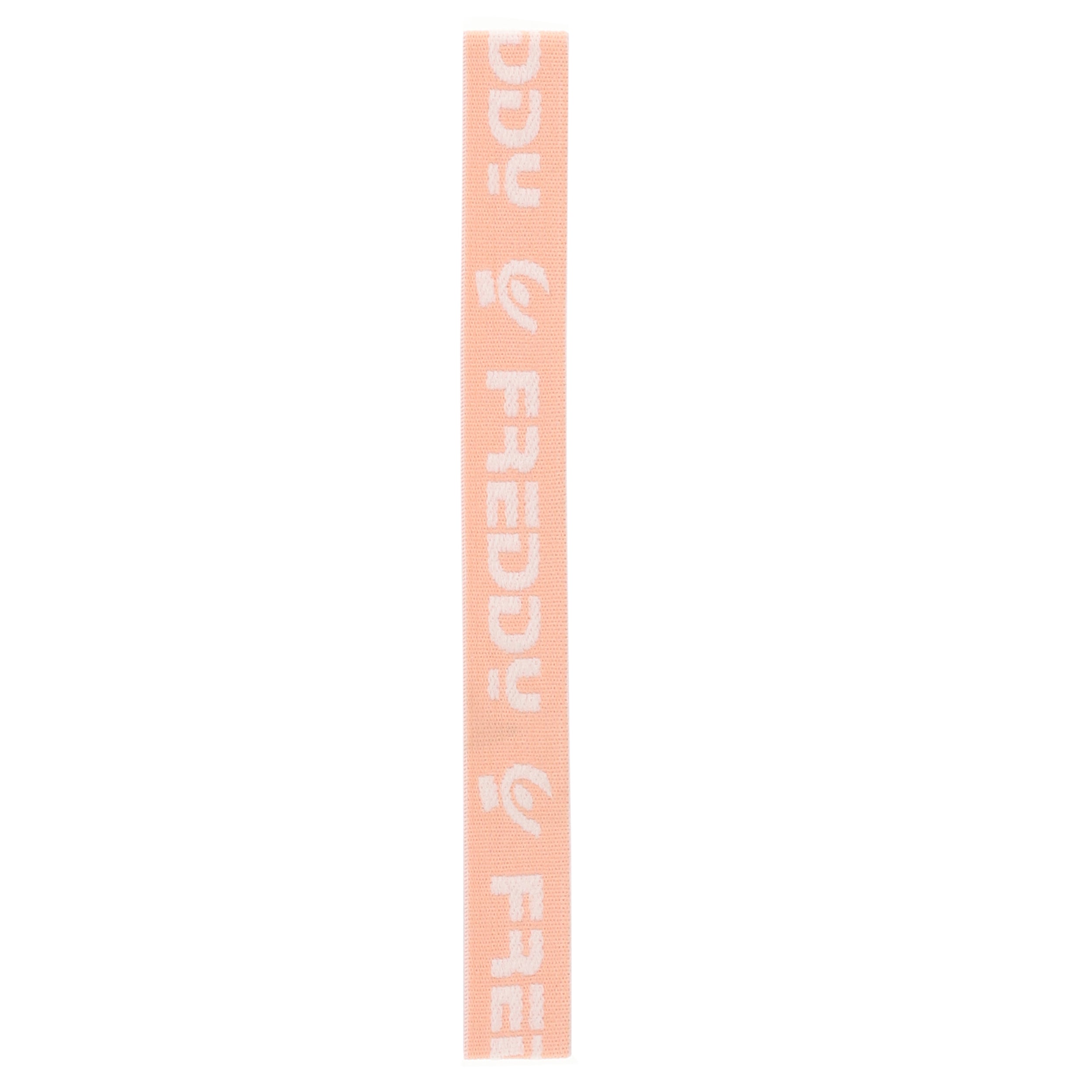 HBANDCB_P_-_6_U 1