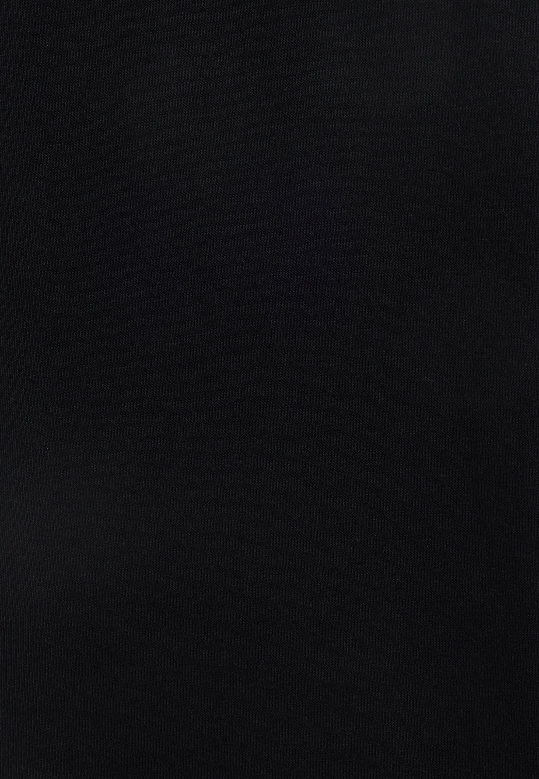 JAMIEF307O_N_-_W_L 4