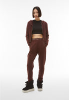 JOGGER1F301_M74X_-_W_S 1